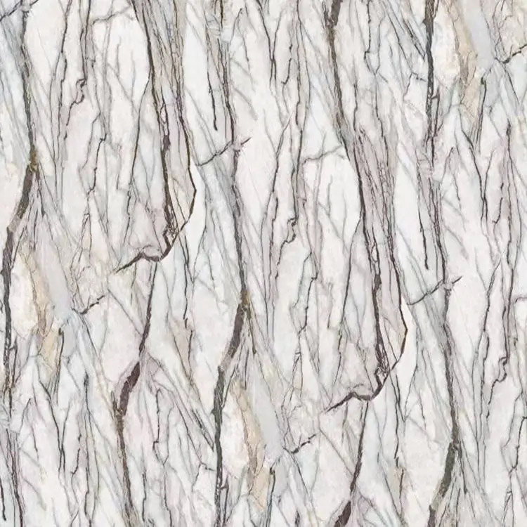 MARBLE HXD023