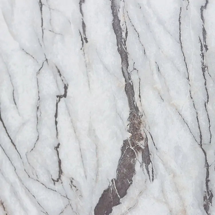 MARBLE HXD022